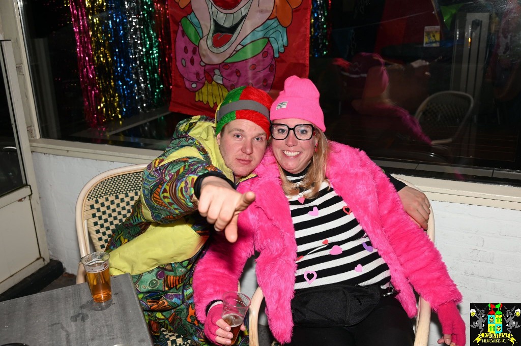 ../Images/Zaterdagavond carnaval 2026 027.jpg